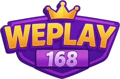 weplay168